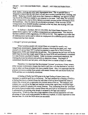 p. 53