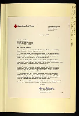 p. 42