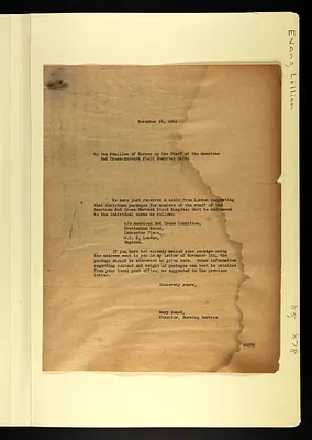 p. 43