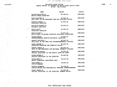 p. 36