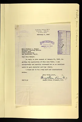 p. 60