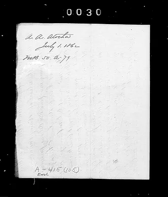 p. 33