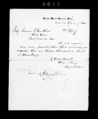 p. 23