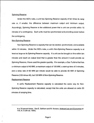 p. 37