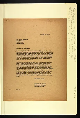 p. 39