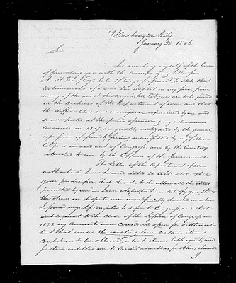 p. 53
