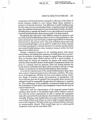 p. 42