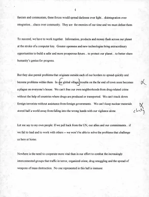 p. 38
