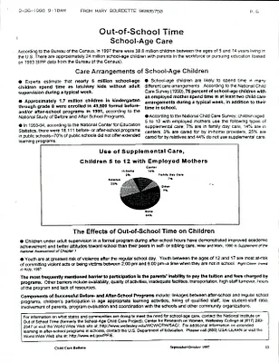 p. 59