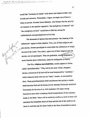 p. 15