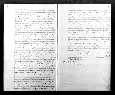 p. 32