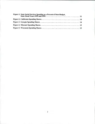 p. 51