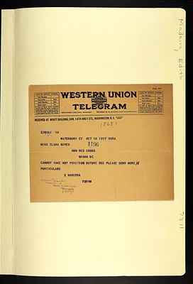 p. 31