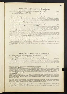 p. 59