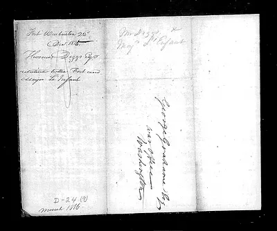 p. 38