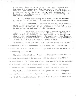 p. 11