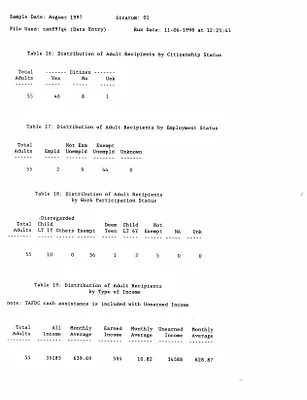 p. 54