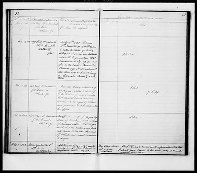 p. 33