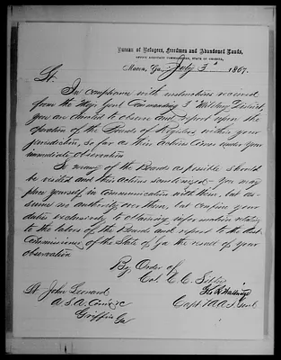 p. 36