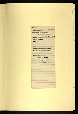 p. 11