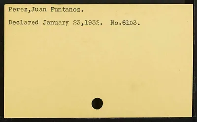 p. 42