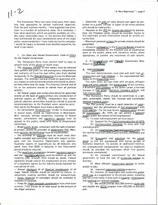 p. 39