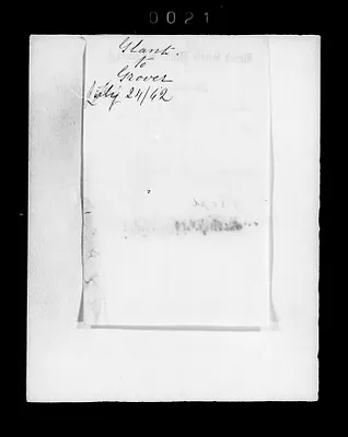 p. 32