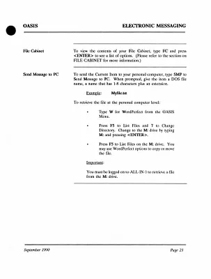 p. 49