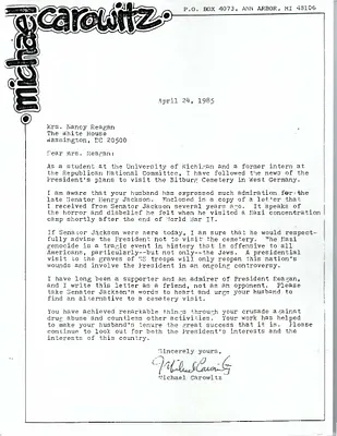 p. 20