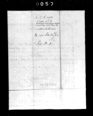 p. 60