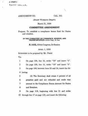 p. 19