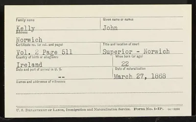 p. 55