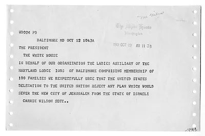 p. 39