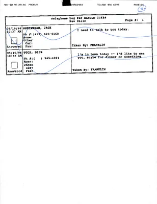 p. 51