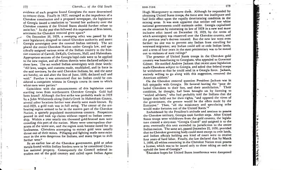 p. 54