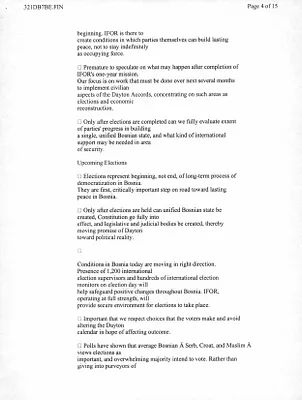 p. 39