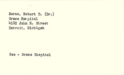 p. 47