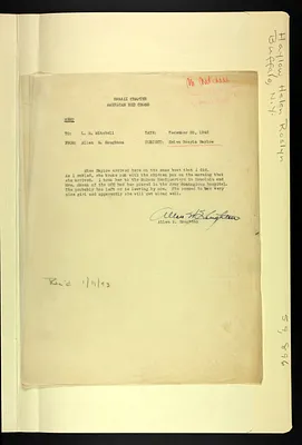 p. 38
