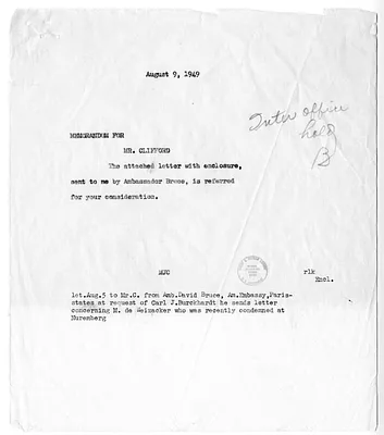 p. 7