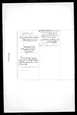 p. 43