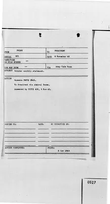 p. 22