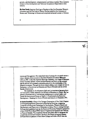 p. 37