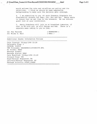p. 47