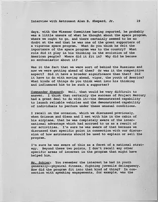 p. 19