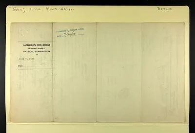 p. 33