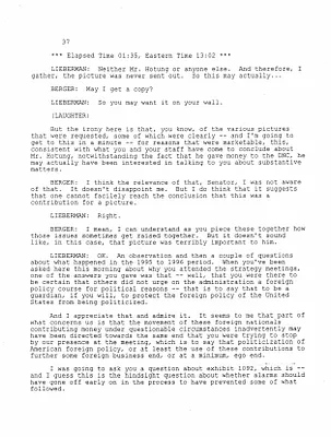 p. 55