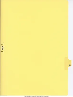 p. 29