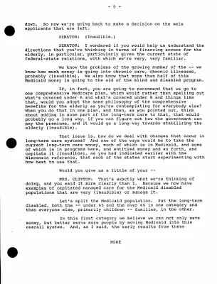 p. 7