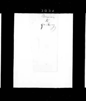 p. 46