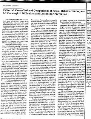 p. 22